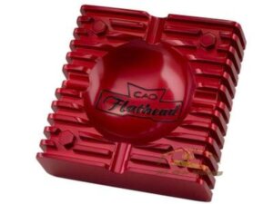 gia-gat-tan-xi-ga-cao-flathead-ashtray Gía gạt tàn Ashtray có giá thành khá đắc đỏ